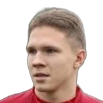 Gleb Loginovskiy