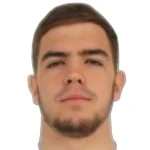 Nikita Gubarev