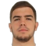 Nikita Gubarev