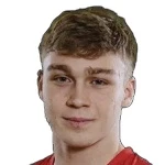 Gleb Valgushev