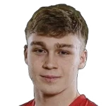 Gleb Valgushev