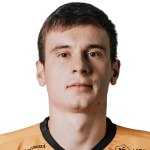 Artem Cheredinov