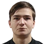Anatoliy Kozlenko