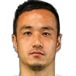 Olzhas Kerimzhanov
