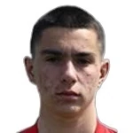 Aleksandr Lebedev