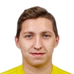 Aleksandr Sokolenko