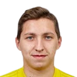 Aleksandr Sokolenko