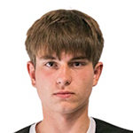 Danylo Sychov