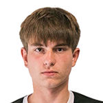 Danylo Sychov