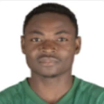 Frank Chileshe