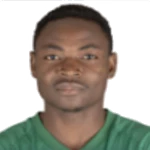 Frank Chileshe