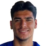 Giorgi Todua