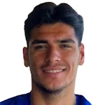 Giorgi Todua