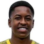 Wendell Florencio Brito