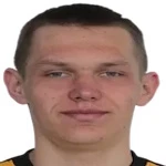 Nazar Voloshyn