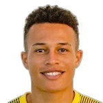 Diego Henrique