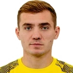 Serhii Kosovskyi
