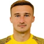 Yevhen Banada