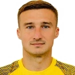 Yevhen Banada