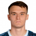 Nazariy Vorobchak