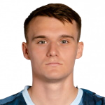 Nazariy Vorobchak