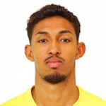 Sidnney Silva Santos