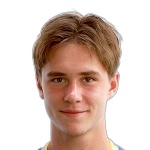 Ivan Kotukha