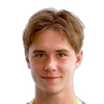 Ivan Kotukha