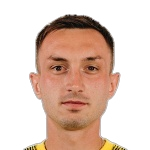 Andriy Yakimiv