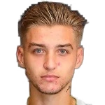 Ilya Kovalenko