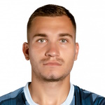 Bohdan Chuiev