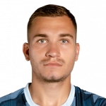 Bohdan Chuiev