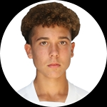 Costin Leonte