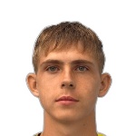 Ilya Gryshchenko