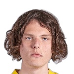 Yehor Krasnikov