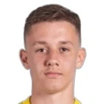 Danylo Kaidalov
