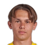 Maksym Bahachanskyi