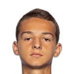 Kyrylo Palianychka