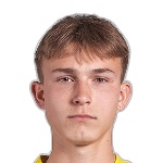 Kyrylo Vlaha