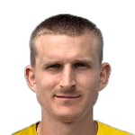 Oleksandr Myzyuk