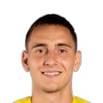 Petro Lutsiv