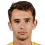 Bohdan Porokh