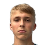 Pavlo Pletniov