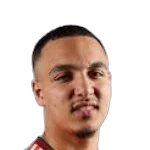 Mohammed Berrabah