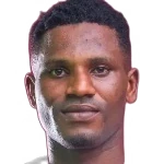 Tosin Oyedokun