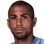 Rodrigo de Olivera
