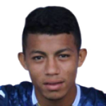 Aarón Barrios