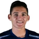 Edwin Munguía