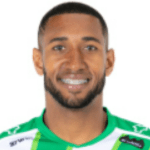 Romário da Silva