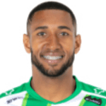 Romário da Silva